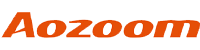 Aozoom