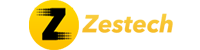 Zestech